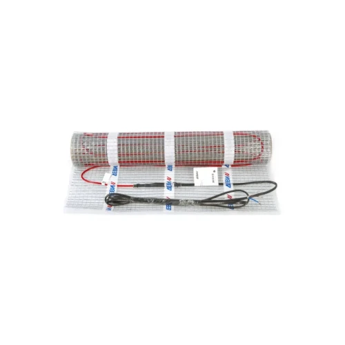Нагревательный мат Деви Comfort Mat-150T 225 Вт Comfort