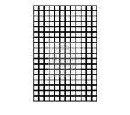 Grifon Сотовая решётка #80-120 для софтбокса 80х120см