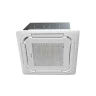 Кассетный кондиционер Hisense AUC-60HR4SKA / AUC-950R / AUW-60H6SP1 HEAVY Classic