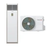 Колонный кондиционер Energolux SAP24P6-A / SAU24P6-A Серия 6
