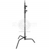 Стойка C-Stand 325