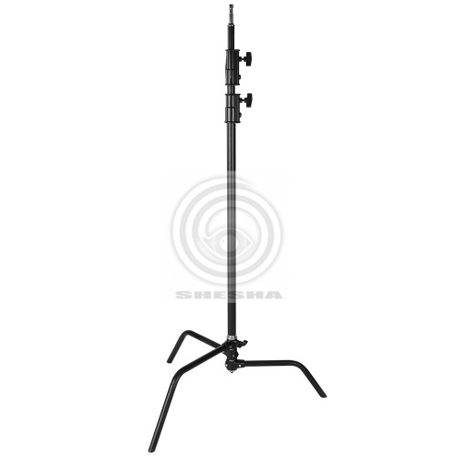 Стойка C-Stand 325