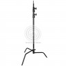 Стойка C-Stand 325