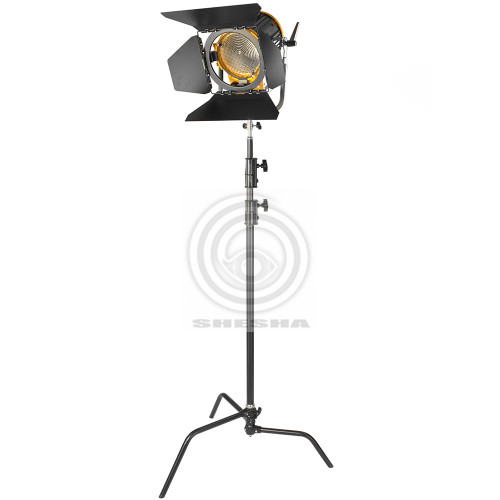 Стойка C-Stand 325
