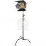 Стойка C-Stand 325