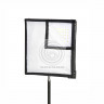 Осветитель студийный Falcon Eyes FlexLight 256 LED