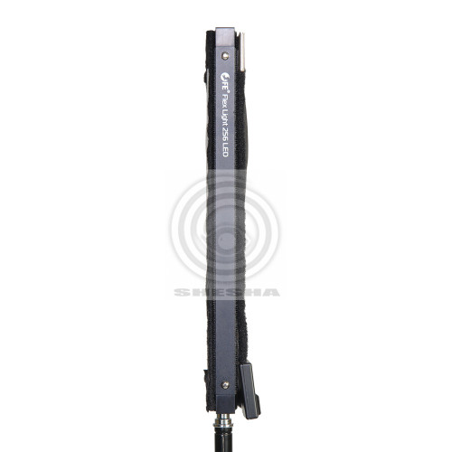 Осветитель студийный Falcon Eyes FlexLight 256 LED
