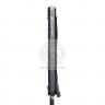 Осветитель студийный Falcon Eyes FlexLight 256 LED