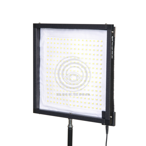 Осветитель студийный Falcon Eyes FlexLight 256 LED