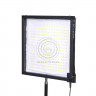 Осветитель студийный Falcon Eyes FlexLight 256 LED