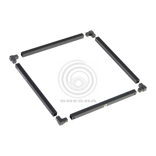Осветитель студийный Falcon Eyes FlexLight 256 LED