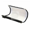 Осветитель студийный Falcon Eyes FlexLight 256 LED