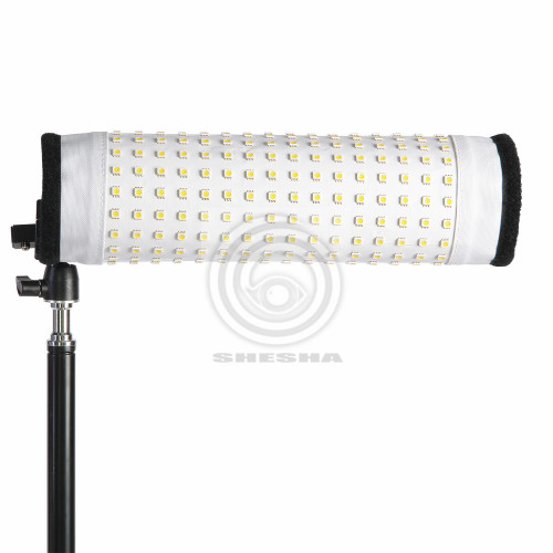 Осветитель студийный Falcon Eyes FlexLight 256 LED