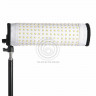 Осветитель студийный Falcon Eyes FlexLight 256 LED
