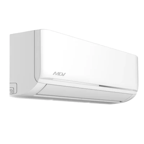Мульти сплит система на 3 комнаты MDV MD3O-21HFN8 / MDSAG-09HRFN8 3 шт Комплект INFINI