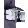 Софтбокс Falcon Eyes SBQ-7575 жаропрочный для FE.DE