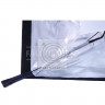 Софтбокс Falcon Eyes SBQ-7575 жаропрочный для FE.DE