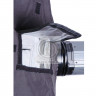 Софтбокс Falcon Eyes SBQ-7575 жаропрочный для FE.DE