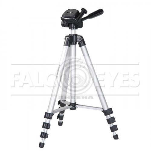 Штатив FalconEyes EasyPod 113