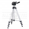 Штатив FalconEyes EasyPod 113