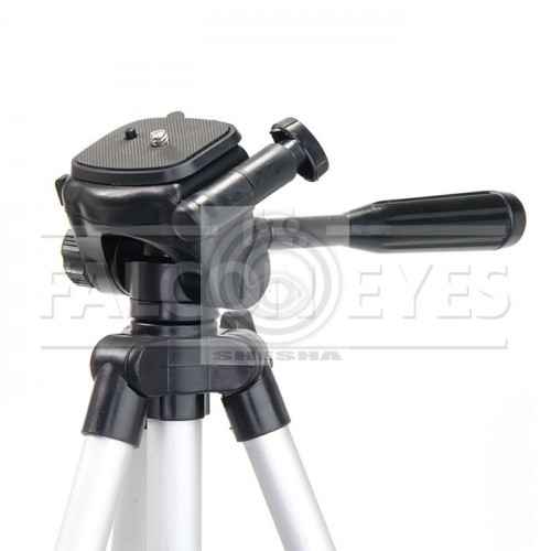 Штатив FalconEyes EasyPod 113