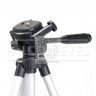 Штатив FalconEyes EasyPod 113