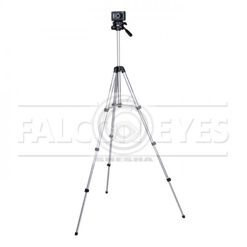 Штатив FalconEyes EasyPod 113