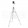 Штатив FalconEyes EasyPod 113