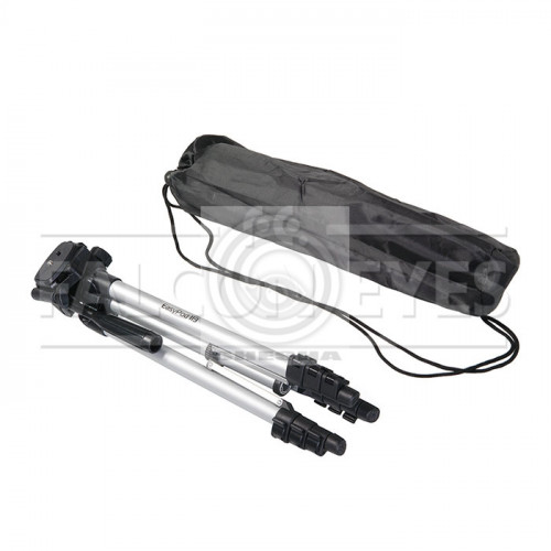 Штатив FalconEyes EasyPod 113