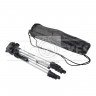 Штатив FalconEyes EasyPod 113