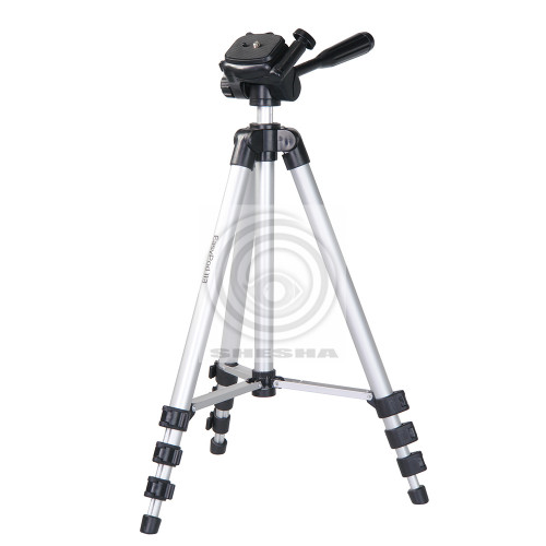 Штатив FalconEyes EasyPod 113