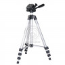 Штатив FalconEyes EasyPod 113