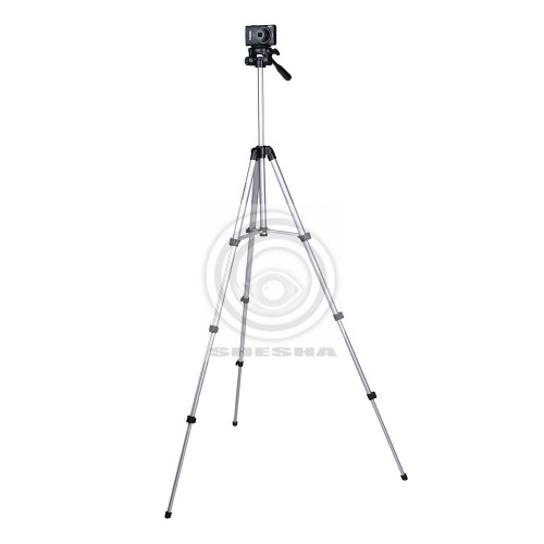 Штатив FalconEyes EasyPod 113