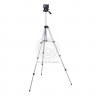 Штатив FalconEyes EasyPod 113