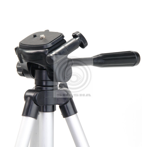 Штатив FalconEyes EasyPod 113