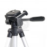 Штатив FalconEyes EasyPod 113