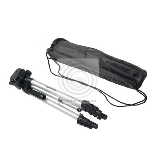 Штатив FalconEyes EasyPod 113