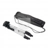 Штатив FalconEyes EasyPod 113