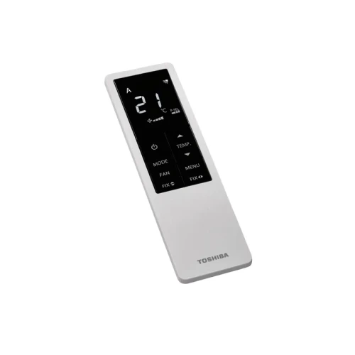 Настенный внутренний блок мульти сплит-системы Toshiba RAS-B16G3KVSG-E ВБ SHORAI EDGE
