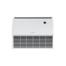Напольно-потолочный кондиционер Ferrum LCACF24D3-AI / LCAU24U3-AI Ferrum Inverter