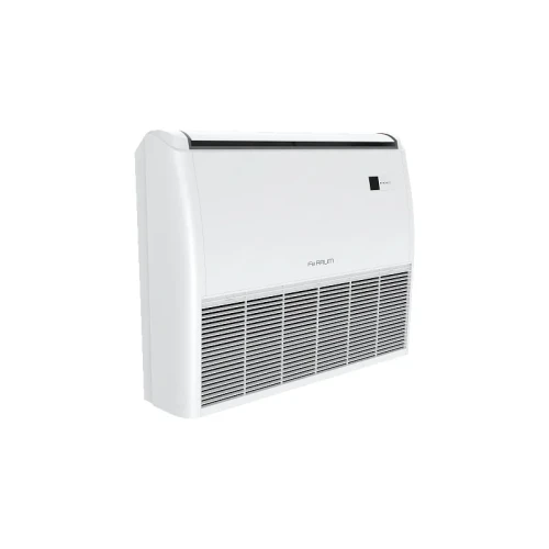 Напольно-потолочный кондиционер Ferrum LCACF24D3-AI / LCAU24U3-AI Ferrum Inverter