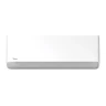 Кондиционер настенный Midea MSFE-09N8D6-I / MSFE-09N8D6-O Breezeless E