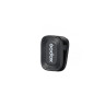 Петличная радиосистема Godox Cube SL Kit 2 для смартфона