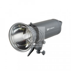Вспышка Falcon Eyes TE-1200BW v3.0 студийная