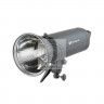 Вспышка Falcon Eyes TE-1200BW v3.0 студийная