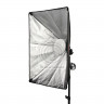 Комплект студийного оборудования Falcon Eyes KeyLight 145 SB5050 KIT