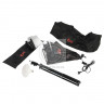 Комплект студийного оборудования Falcon Eyes KeyLight 145 SB5050 KIT