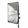 Комплект студийного оборудования Falcon Eyes KeyLight 145 SB5050 KIT