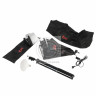 Комплект студийного оборудования Falcon Eyes KeyLight 145 SB5050 KIT