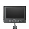 Видеомонитор GreenBean HDPlay 1060 HDMI 7"